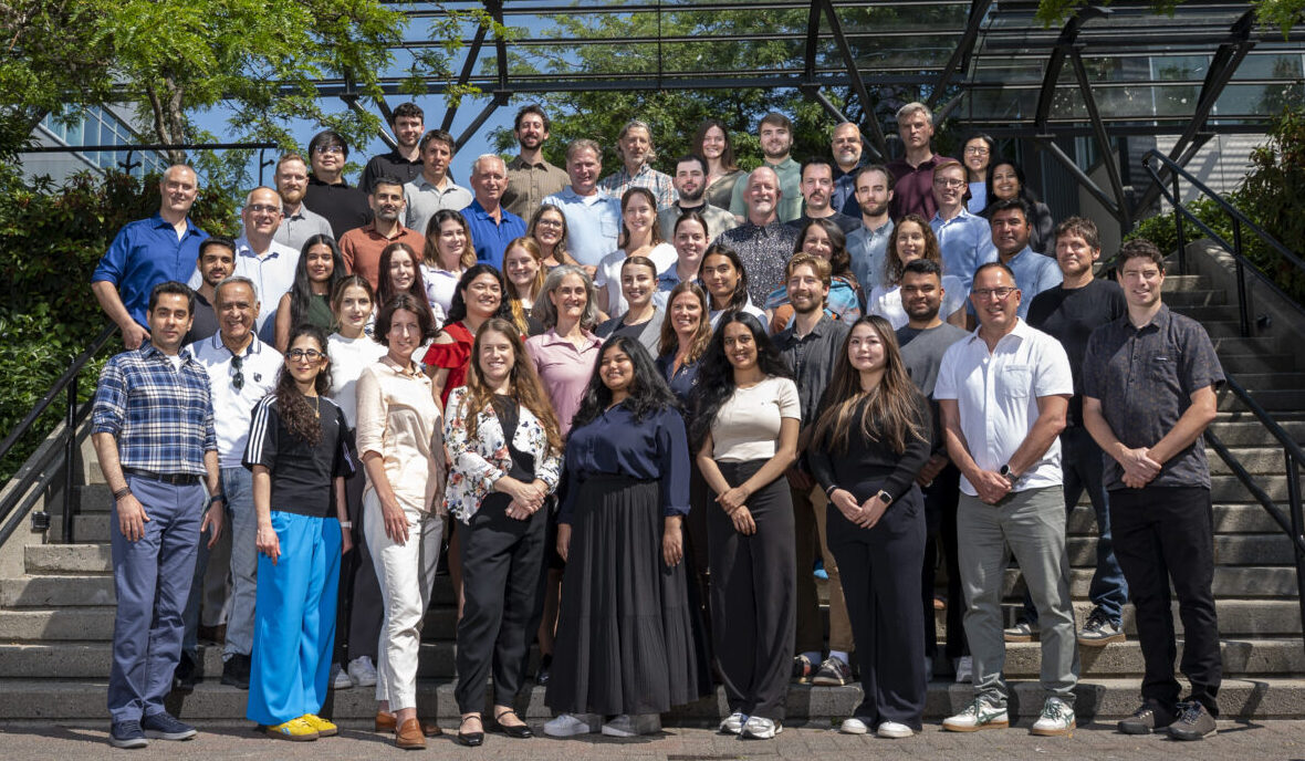 Prism all employees July 2026